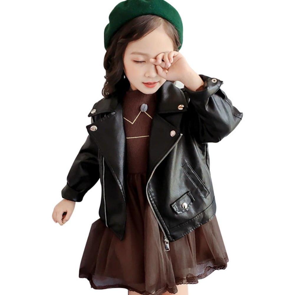 新品♦︎eckoredouterwearテクニカルライダースジャケットB-girl 新品♦︎eckoredouterwearテクニカルライダースジャケットB-girl