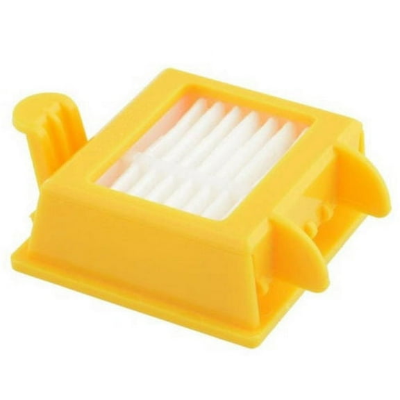 Eshoppercity 3X HEPA Filter for roomba Roomba 700 Series 760 770 780 790 Vacuum Cleaner