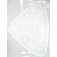 thumbnail image 1 of Eshoppercity Brand Generic Microfiber Extra Replacement Pads Compatible for dar Steam Mop  (NOT Genuine ), 1 of 3