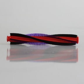 Eshoppercity Brand Replacement Roller Brush Bar For Dyson V6 DC59 SV03 DC62 Vacuum Clean (Length, 7.3 inches)