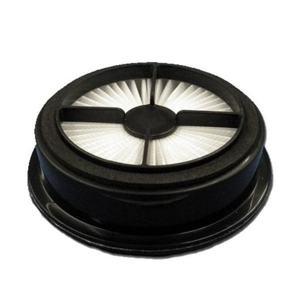 Eshoppercity Dirt Devil F44 Vacuum Filter & Foam 304019001 3-04019-001 UD20015 UD20020 UD20025 Quick Lite Uprights HEPA
