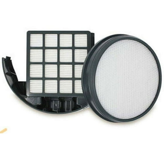 Eshoppercity Exhaust Filter For Hoover 303903001 305687002 WindTunnel 3 Pro Pet Upright Vacuum Filter UH70937 UH70930 UH70935 UH70936 UH70931PC