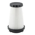 thumbnail image 1 of Eshoppercity  HEPA Filter For Dirt Devil F2 Vacuum Cleaner Replacement 65802A 6580Q 3-SFA115-00X 3SFA11500X 2SFA115000, 1 of 1