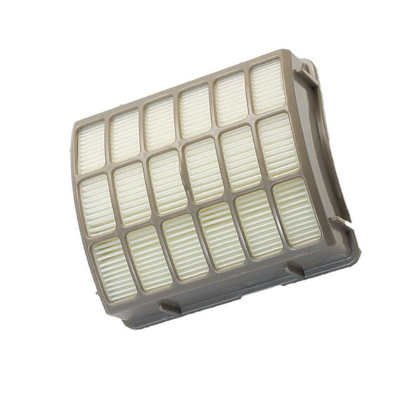Eshoppercity HEPA Post Filter For Shark NV80 NV70 NV90 UV420 Navigator XHF80 Navigator NV90 NV80 XHF80 XFF80 Vacuum Filter