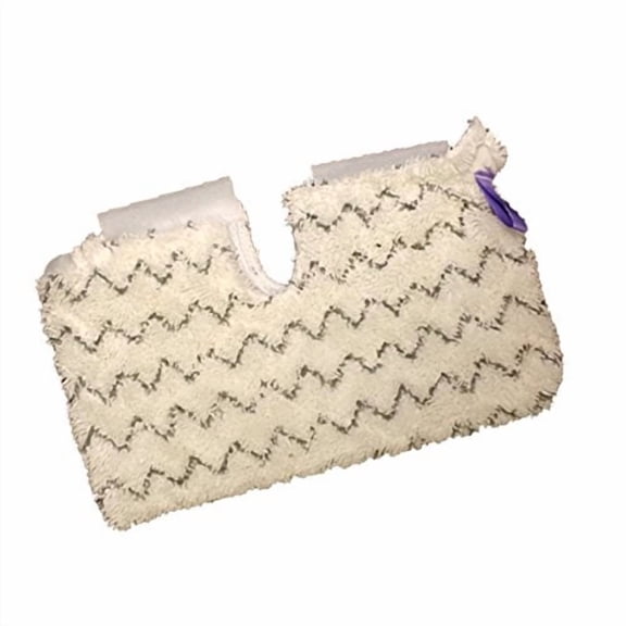 Eshoppercity Microfiber Replacement Pads for Shark Steam Pocket S3501 S3601 S3801S3901 Dirt Grip