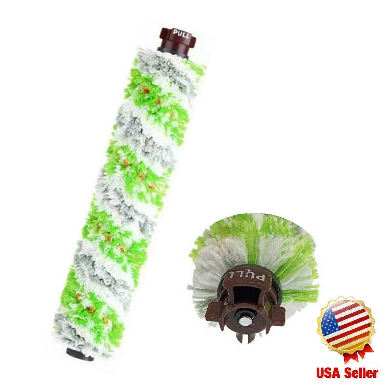 Multi Surface Pet Brush Roll Bissell Crosswave Wet Dry Vacuum 1613568 Wet/Dry, 2303