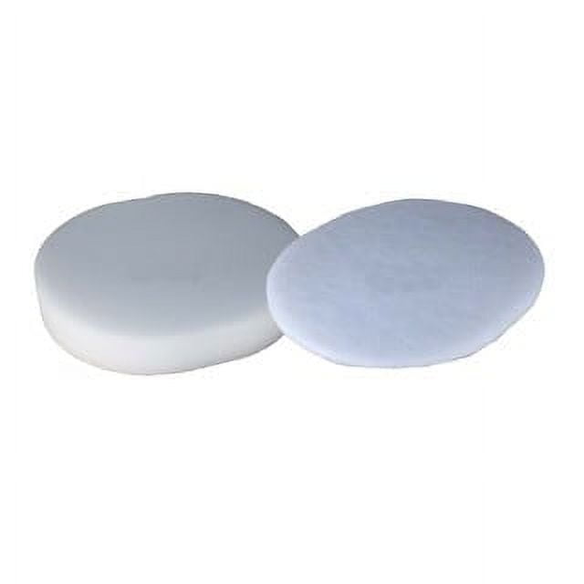 Filtros De Repuesto Para Shark Navigator Professional Nv60, | Meses Sin Interés