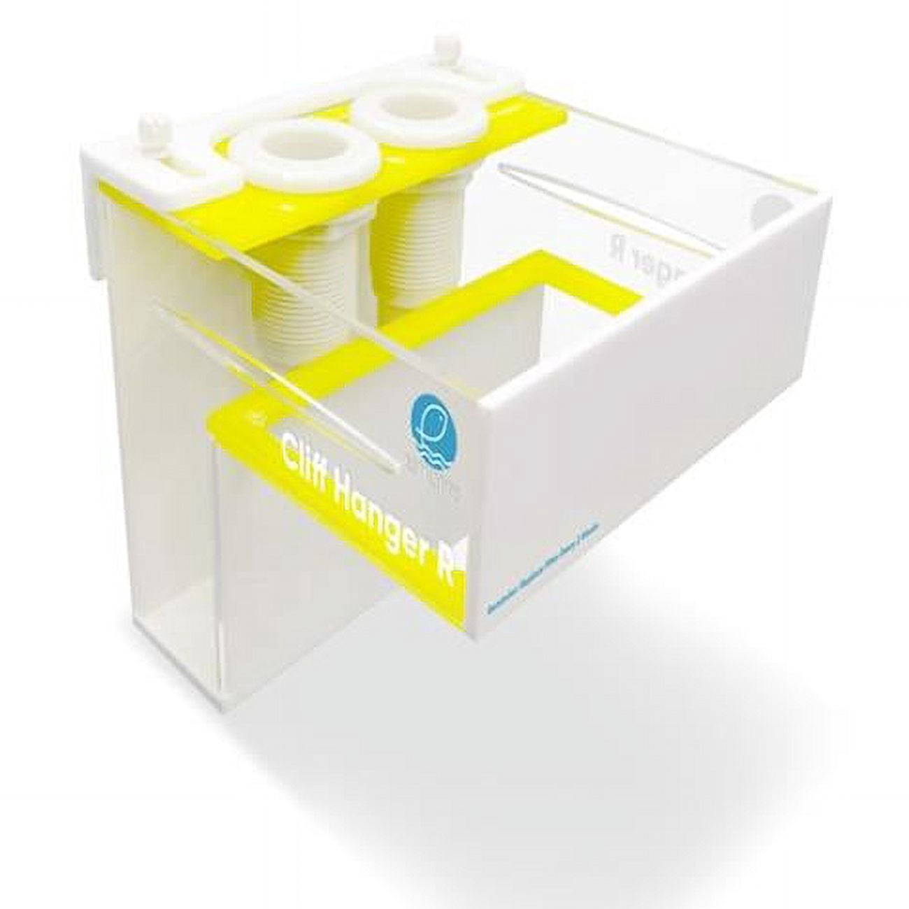 Eshopps 793888791206 Cliff Hanger R Filter