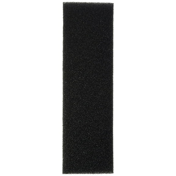 Eshopps AEO19070 Square Foam Aquarium Filter, Large