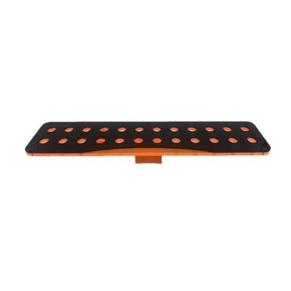 Eshopps Alpha Rack For Coral Frag, 1 Each/Giga