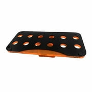Eshopps Alpha Rack For Coral Frag, 1 Each/Mega