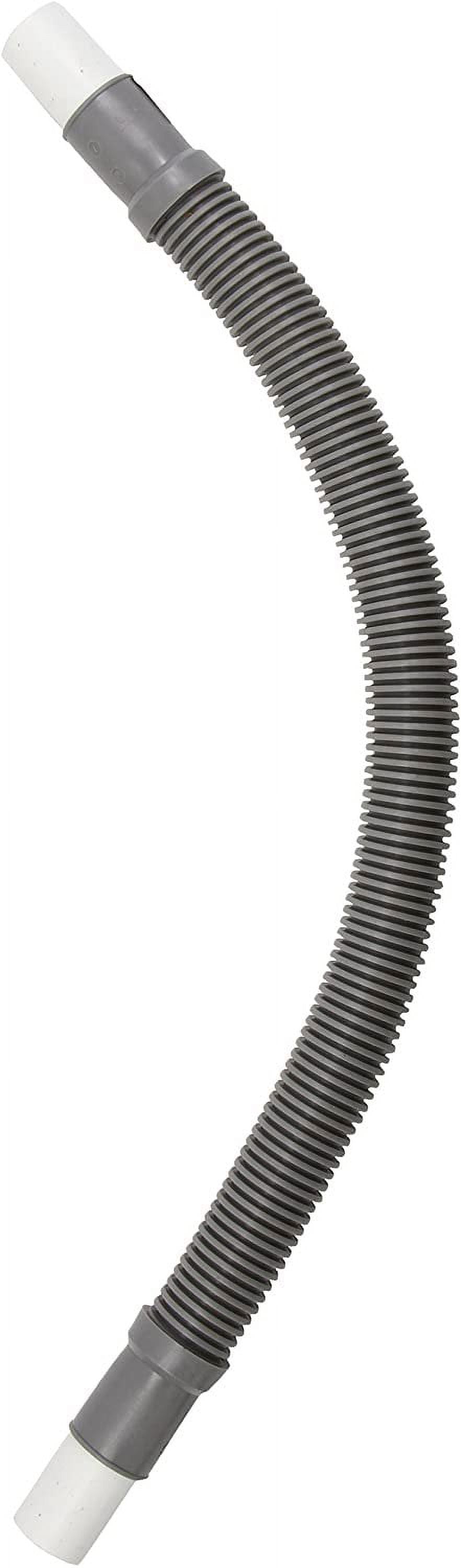 Eshopps Flex Hose for Filters & Sumps 1 In X 2 ft