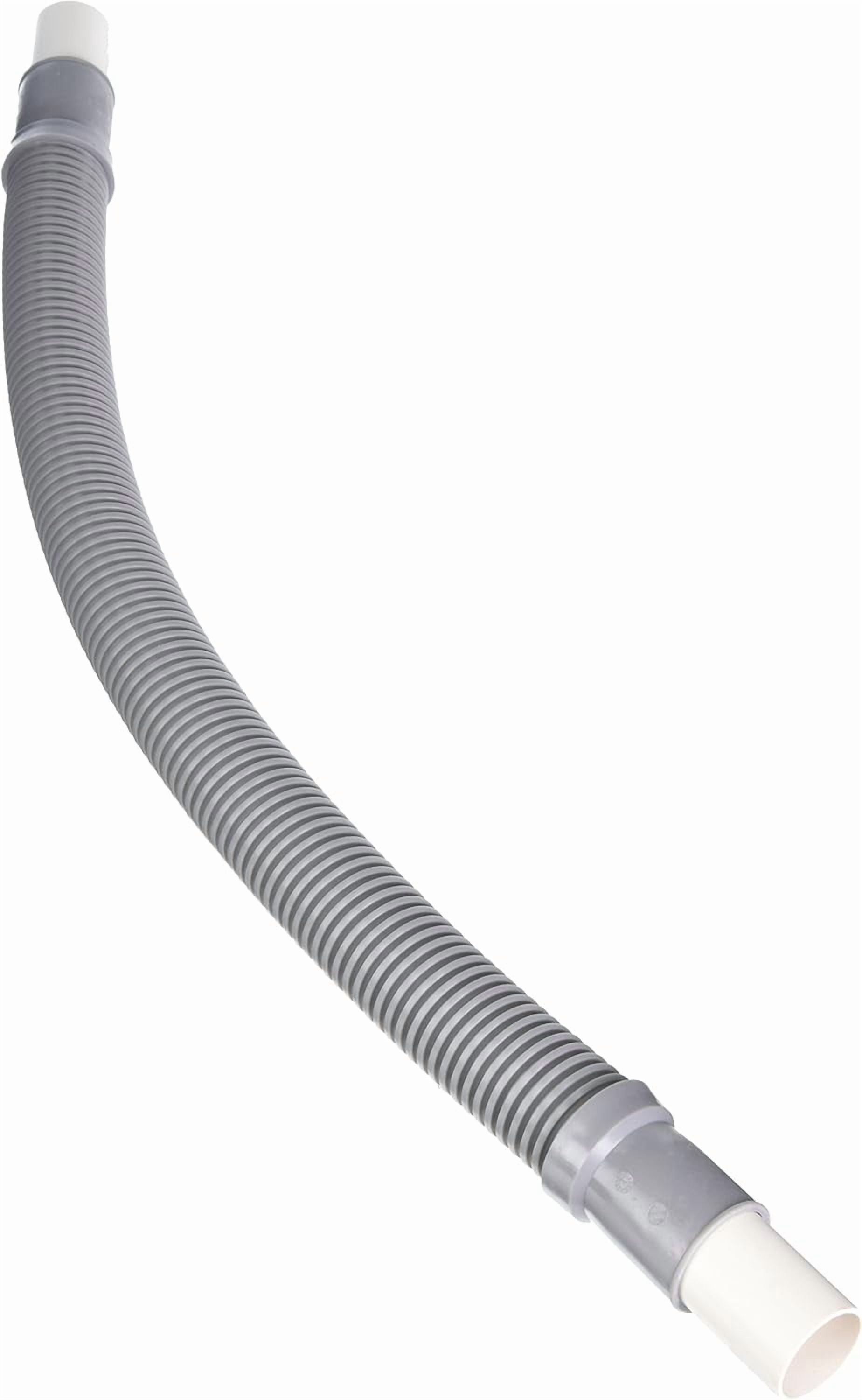 Eshopps Flex Hose for Filters & Sumps 4-Feet