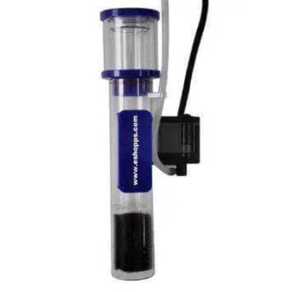 Eshopps Nano Skimmer 10-35g Tank
