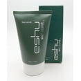 thumbnail image 1 of Eshu Face Scrub 4.06 Ounce, 1 of 3