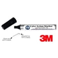 thumbnail image 1 of ESI Pen Marker Containing 3M 4298UV Tape Primer Adhesion Promoter .47fl oz / 14mL, 1 of 5