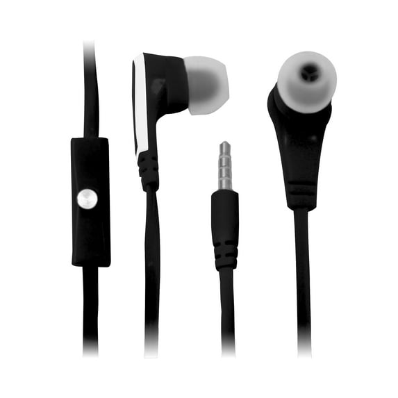 ESI Cases LE2159