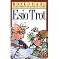 thumbnail image 1 of Pre-Owned Esio Trot (Paperback) 0141304642 9780141304649, 1 of 1