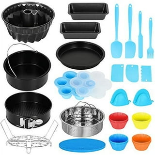 Ninja Foodi Accessories 8 Qt