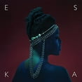thumbnail image 1 of Eska - Eska - Vinyl, 1 of 1