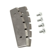 Eskimo 28345 Replacement Blades Kit for 10" Ice Auger