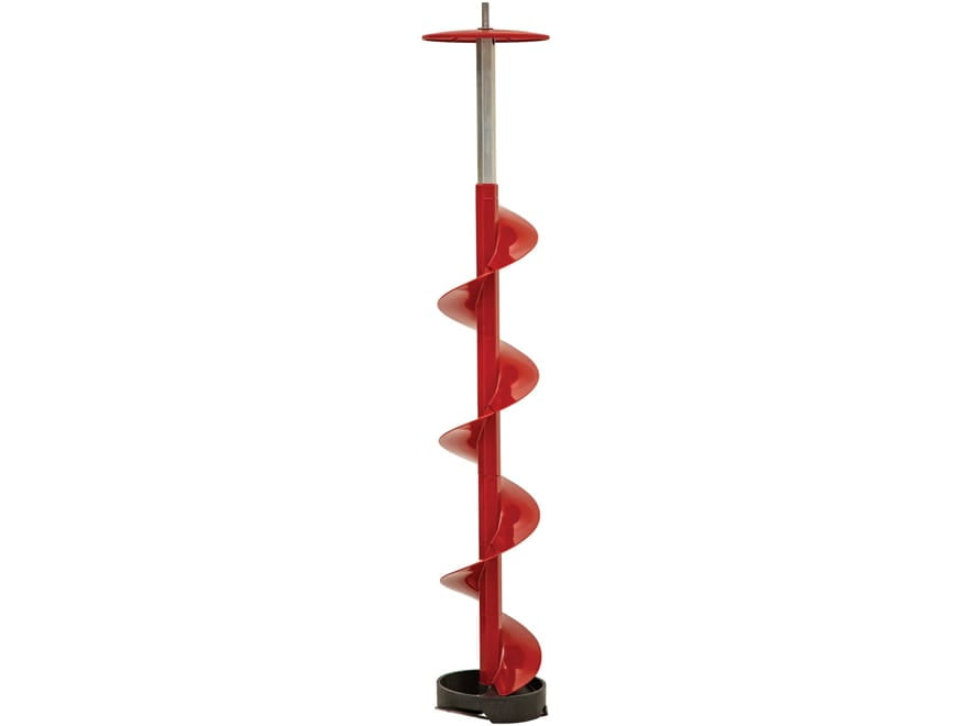Eskimo-6-Inch-Auger-Pistol- Eskimo-6-Inch-Auger-Pistol-