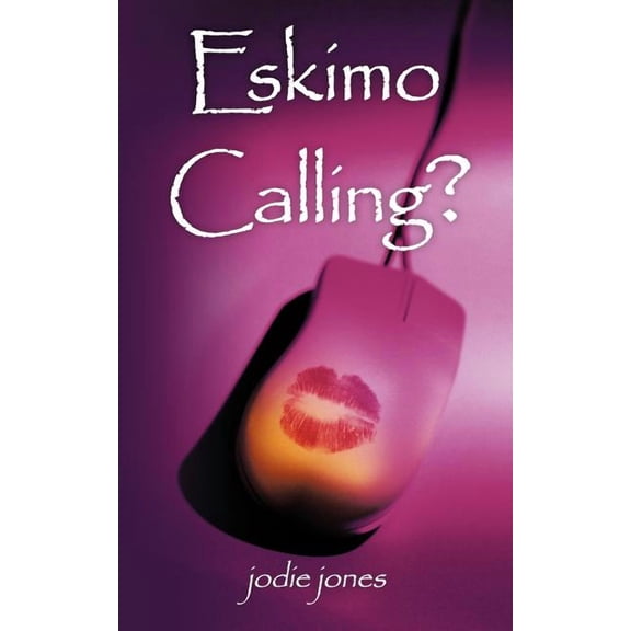 Eskimo Calling? (Paperback)