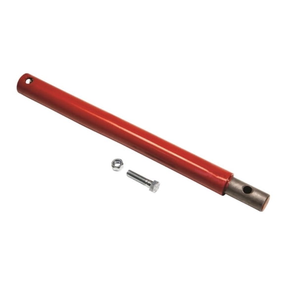 Eskimo/Earthquake 12" Auger Extension