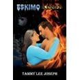 thumbnail image 1 of Eskimo Kisses, (Paperback), 1 of 1