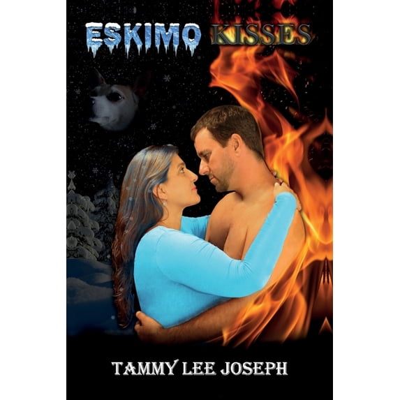 Eskimo Kisses, (Paperback)