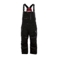 thumbnail image 1 of Eskimo Legend™ Bibs, Men's, Black Ice, Medium, 31534, 1 of 7