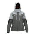 thumbnail image 1 of Eskimo Legend™ Jacket, Women's, Frost, XX-Large, 38046, 1 of 5