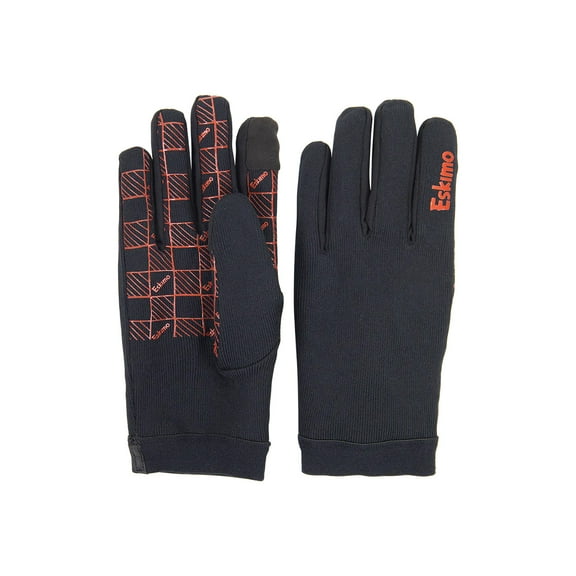 Eskimo Lockout Flex Glove Xl/2Xl