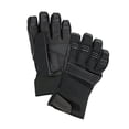 thumbnail image 1 of Eskimo Roughneck Waterproof Gloves Xl/2Xl, 1 of 3
