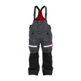 thumbnail image 1 of Eskimo Mens Roughneck Bib With Uplyft Float Assist Technology Medium, 1 of 11