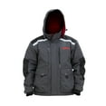 thumbnail image 1 of Eskimo Roughneck Men's Jacket - 2XL, 1 of 3