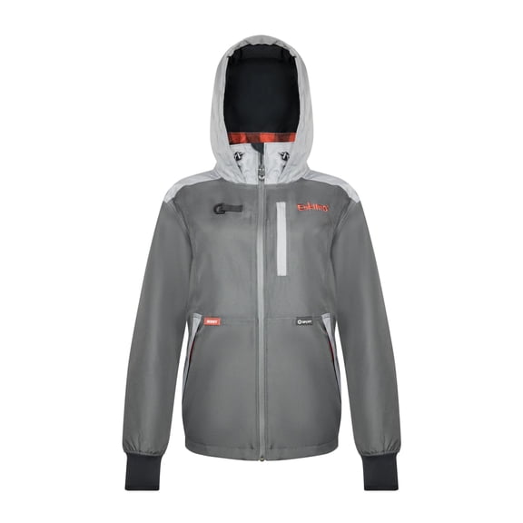 Eskimo Scout™ Jacket, Women's, Frost, Medium, 39439