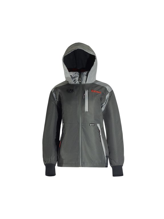Scout™ Jacket, Women's, Frost, Small, 39439