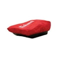 thumbnail image 1 of Eskimo® Travel Cover, 52 inch Sleds, Red, 300D, 41237, 1 of 3