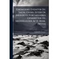 thumbnail image 1 of Eskimoiske Eventyr Og Sagn, Overs. Efter De IndfÃ, dte Fortaelleres Opskrifter Og Meddelelser Af H. Rink. [With], (Paperback), 1 of 1