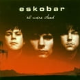 thumbnail image 1 of Eskobar - Til We're Dead [CD], 1 of 1