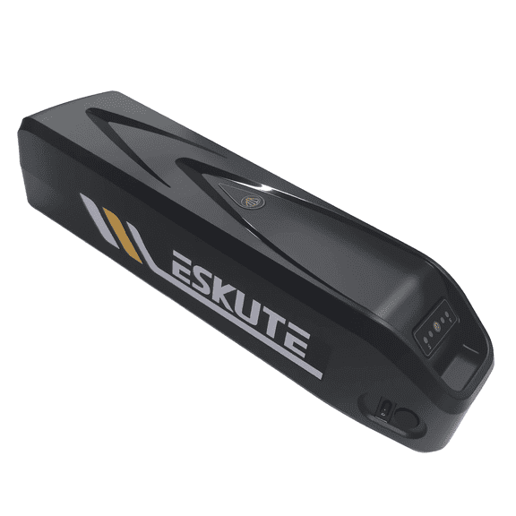 Eskute T300 Pro Removable Battery, For T300P, 1 Pack