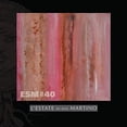 thumbnail image 1 of Esm#40 (CD), 1 of 1