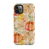 Esme Artistic Illustration Phone Case Compatible with iPhone 11 to 16