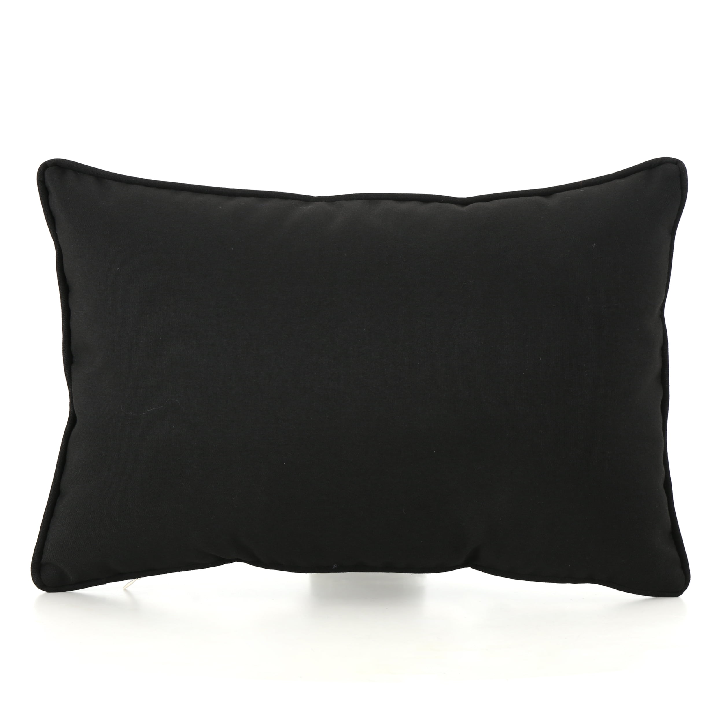 https://i5.walmartimages.com/seo/Esme-Outdoor-18-x-11-5-inWater-Resistant-Fabric-Rectangular-Pillow-Black_995f8449-5af1-4770-8251-8e194b70327f_1.9ade41b44e88c3d7cfa7d80fca434138.jpeg