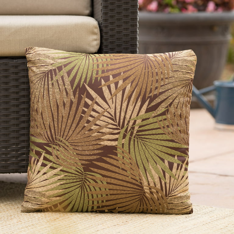 https://i5.walmartimages.com/seo/Esme-Outdoor-Square-Fabric-Water-Resistant-Pillow-Tropical-Brown-18-x-18_78ffe4ee-6730-4d28-8a7d-6fb192469293_1.fa603bb70e6688dcbd31d3ac95ea96dc.jpeg?odnHeight=768&odnWidth=768&odnBg=FFFFFF