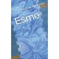 thumbnail image 1 of Esme (Paperback), 1 of 1