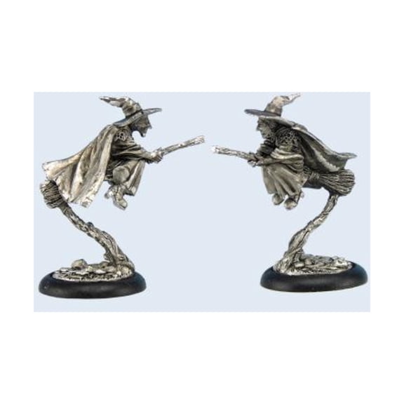 Micro Art Studio Esme on Broom New