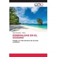 thumbnail image 1 of Esmeraldas En El Océano, (Paperback), 1 of 1