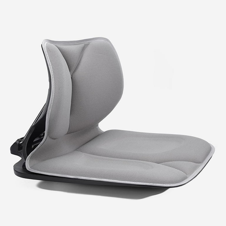 Car Seat Back Cushion, Conformax™